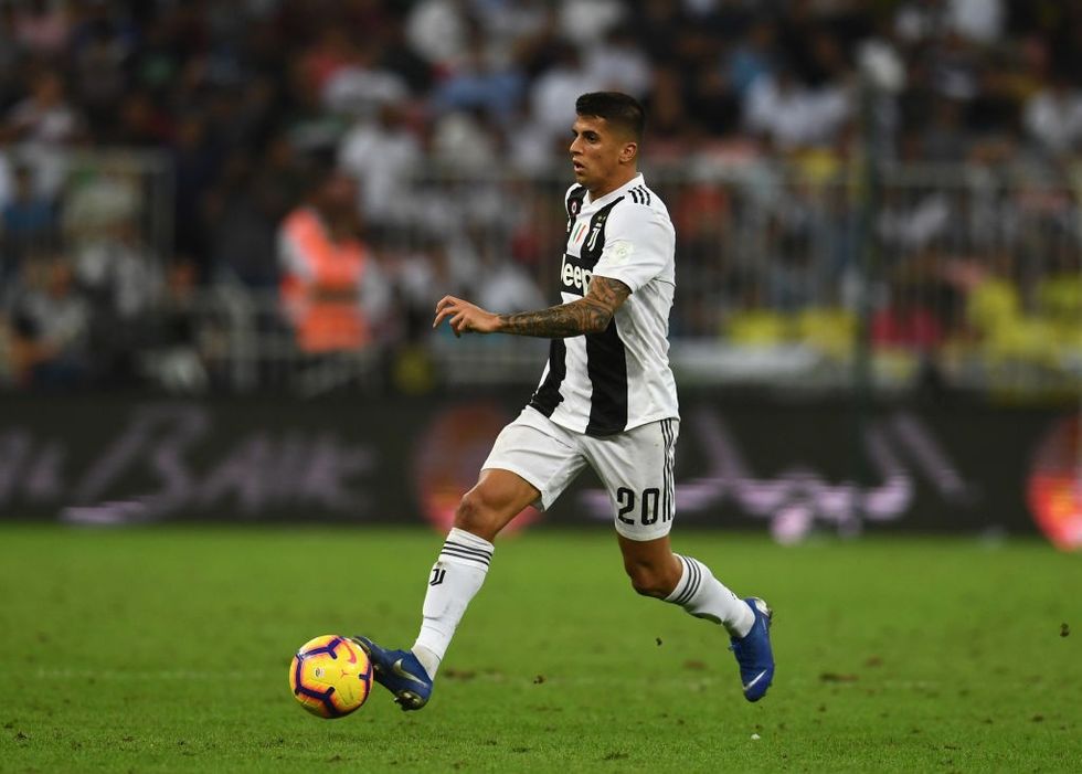 GettyImages 1083996798