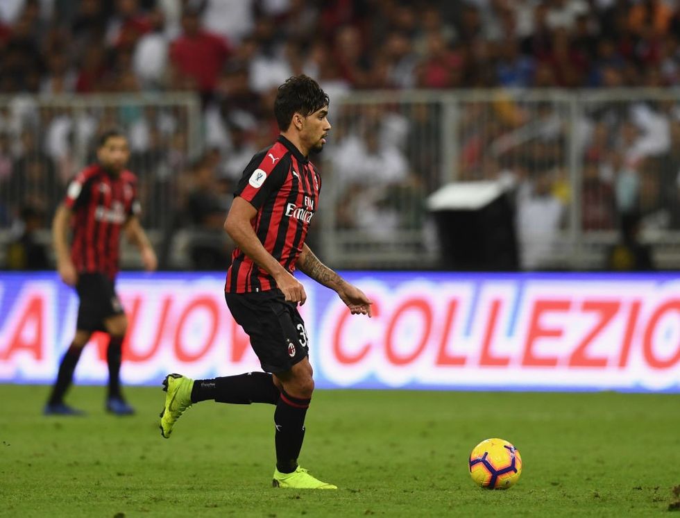 GettyImages 1084492124