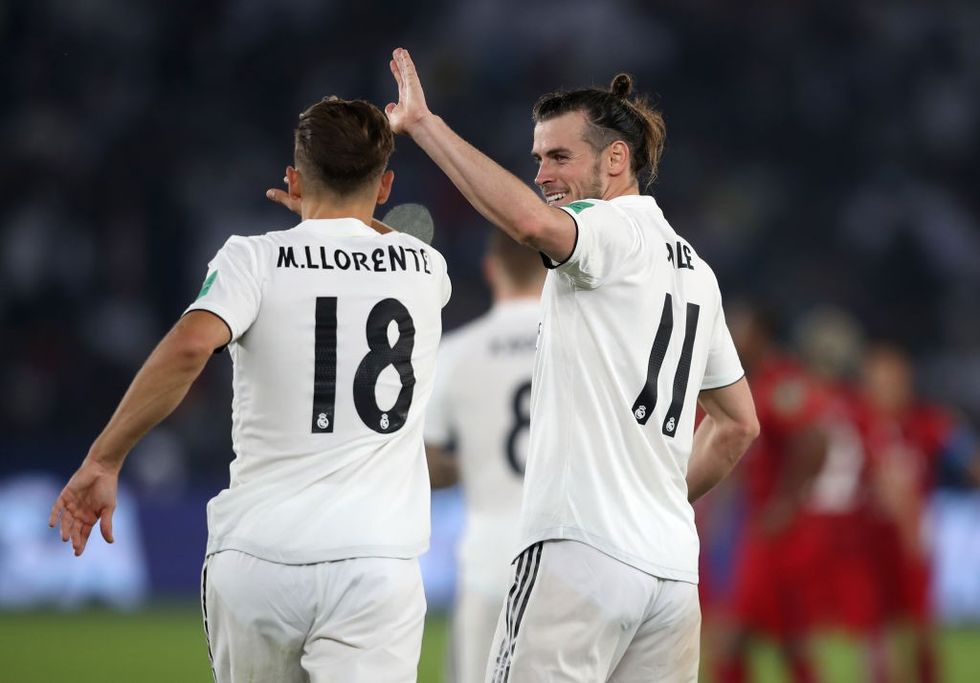 GettyImages 1084608952