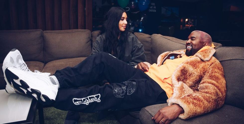 GettyImages 1085005904 e1596222140885