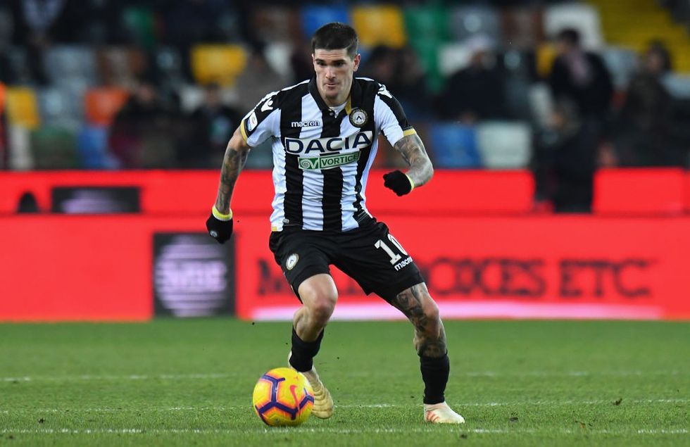 GettyImages 1085282200