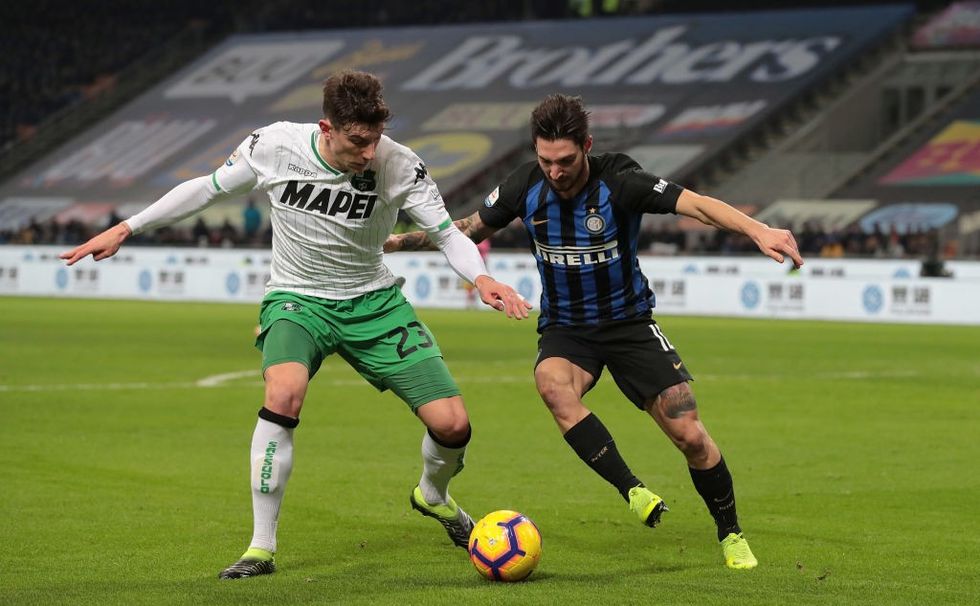 GettyImages 1085387280