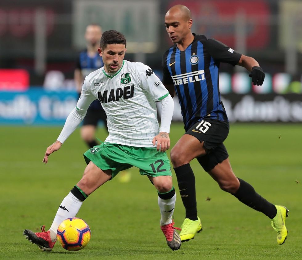 GettyImages 1085388474