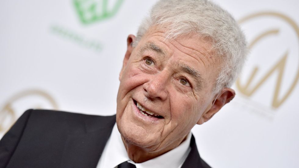 GettyImages 1085422632