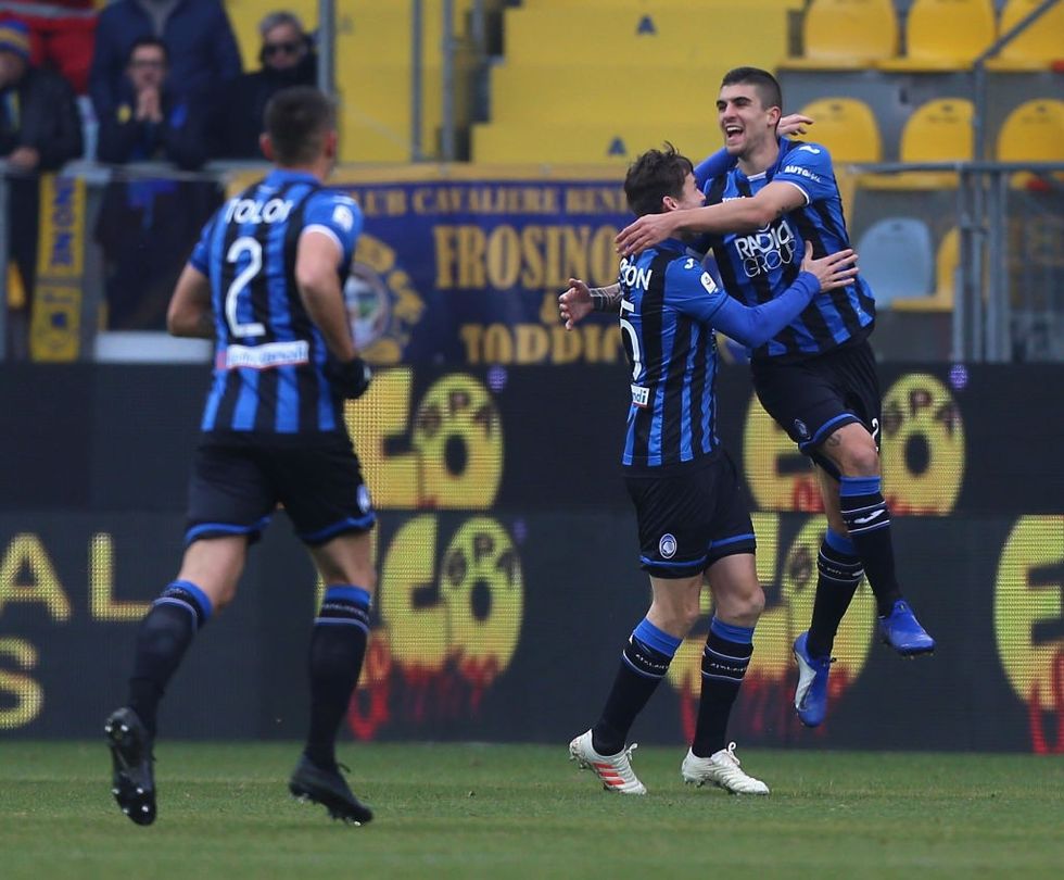 GettyImages 1085452426