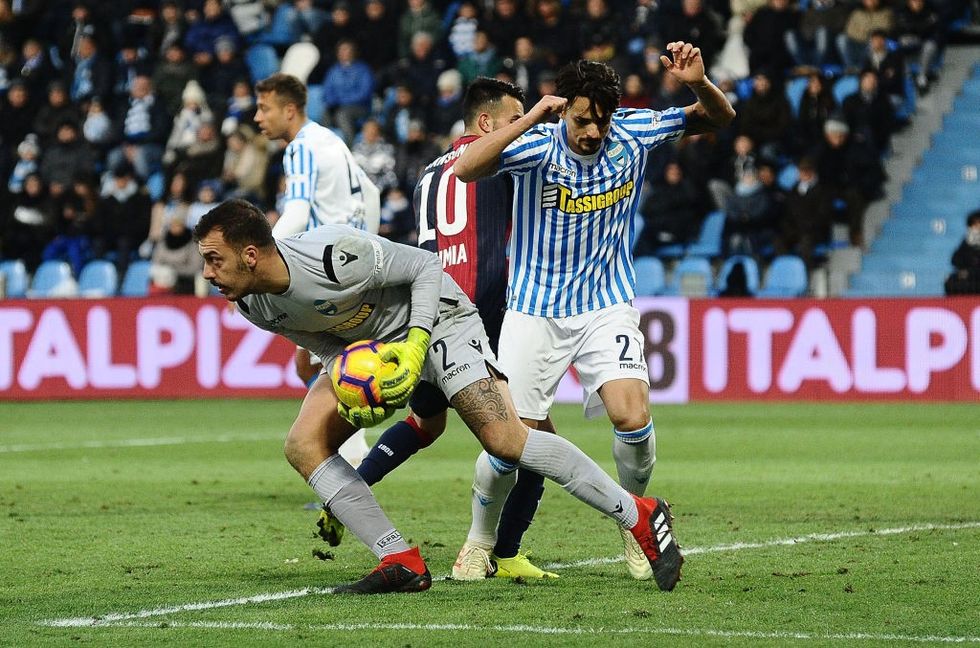 GettyImages 1085579416