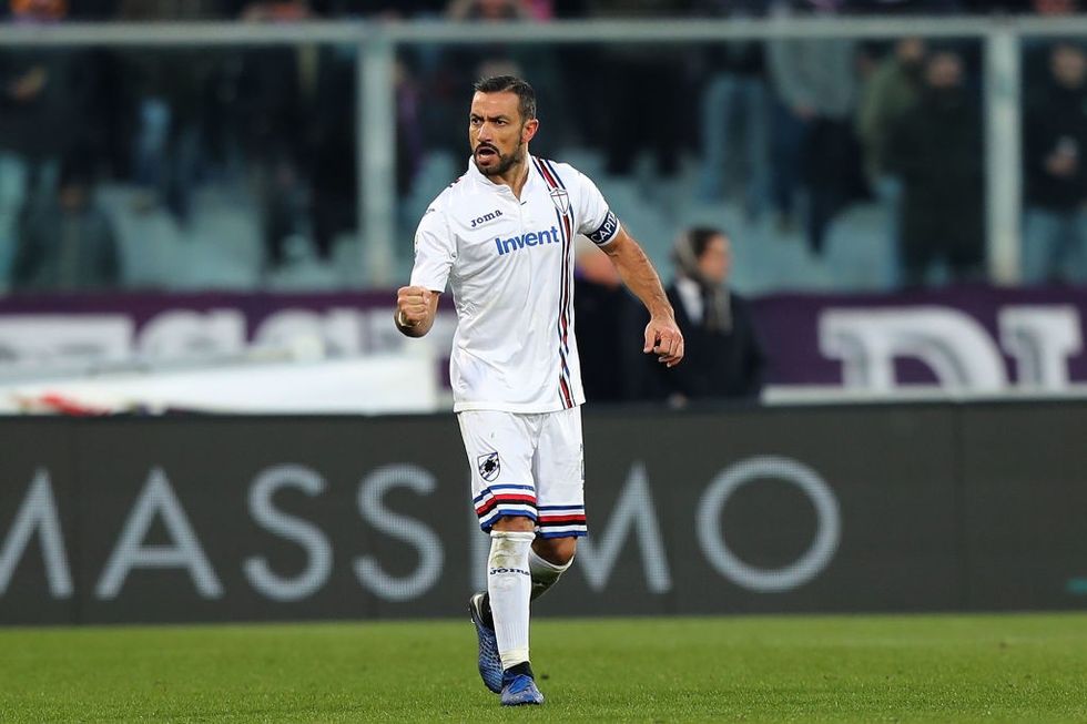 GettyImages 1085701212