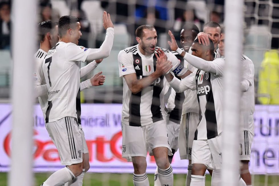 GettyImages 1085886872