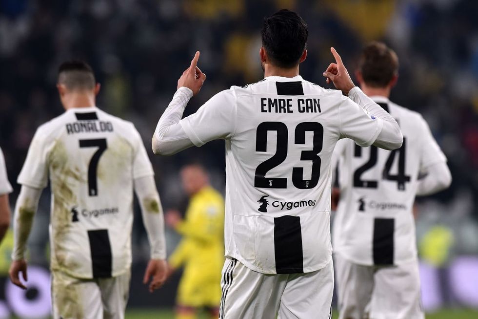 GettyImages 1085898054