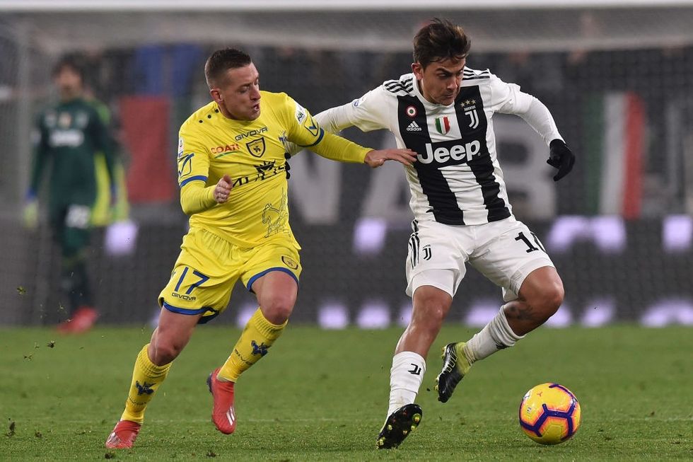 GettyImages 1085911908