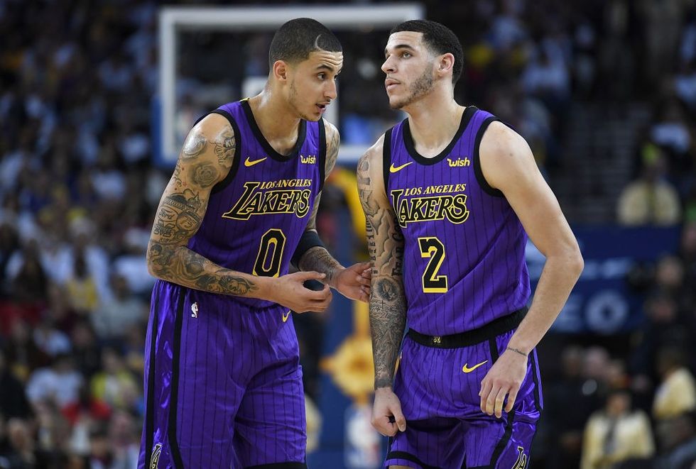 GettyImages 1086795058