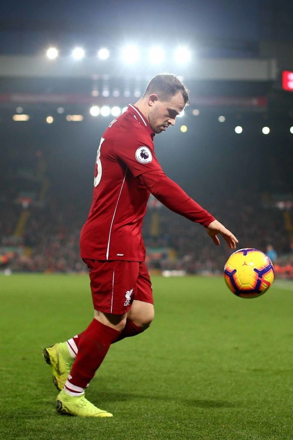 GettyImages 1087174394