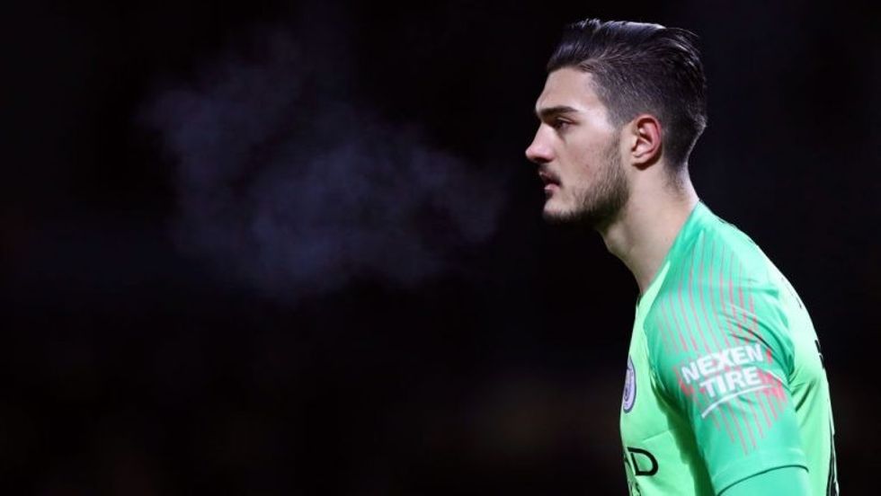 GettyImages 1087321646 1