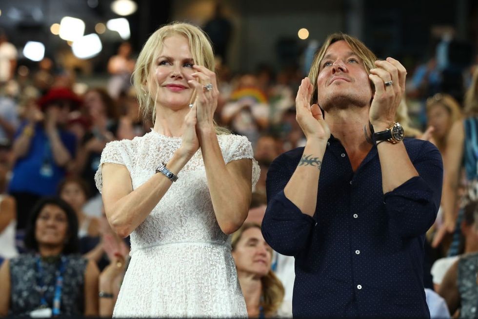 GettyImages 1087773562