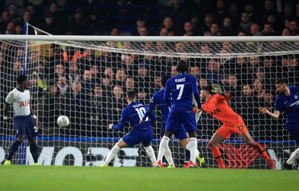 GettyImages 1087968606