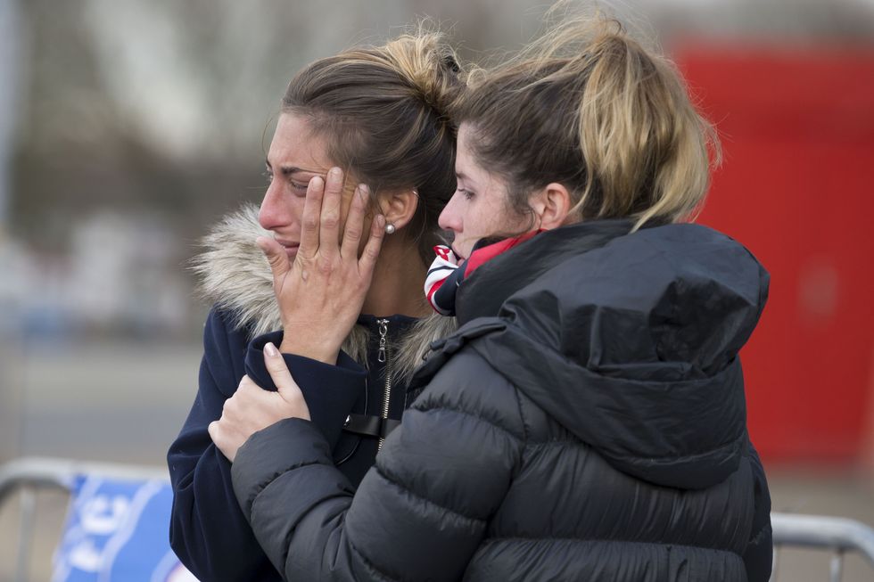 GettyImages 1088483450