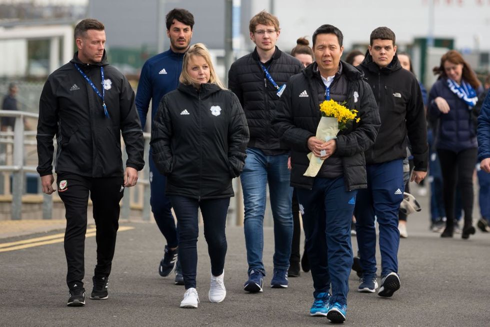 GettyImages 1088534260