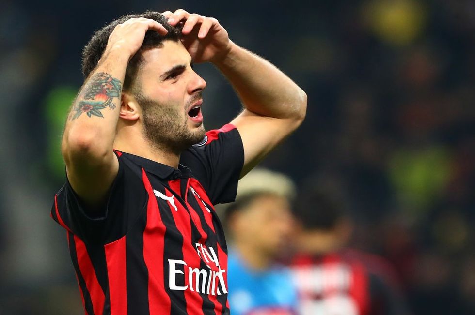 GettyImages 1089864806