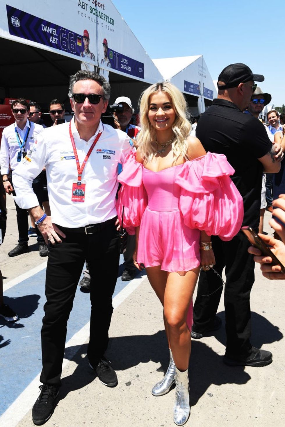 GettyImages 1089870146 1