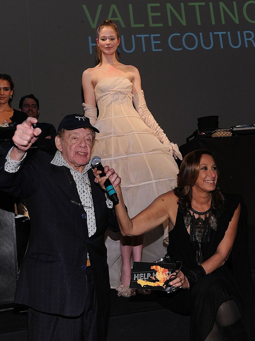 GettyImages 109018571 2