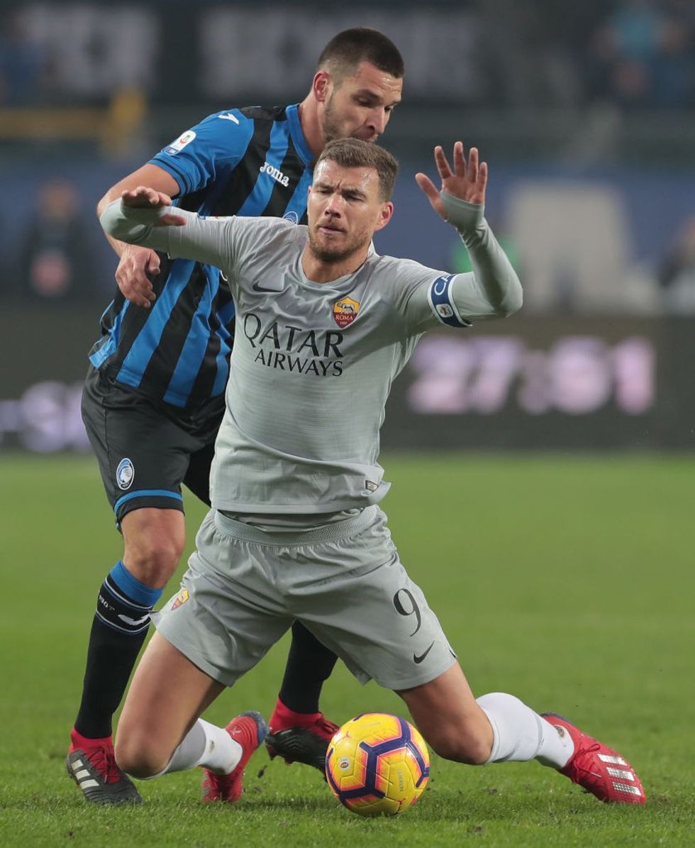 GettyImages 1090231848