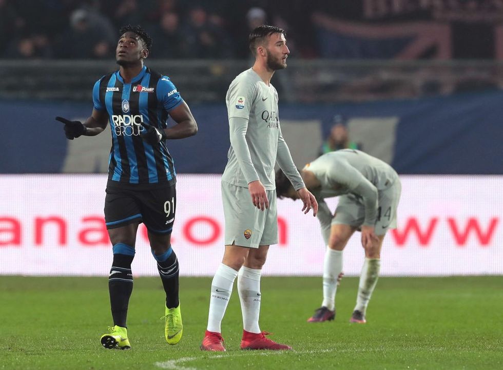 GettyImages 1090248544