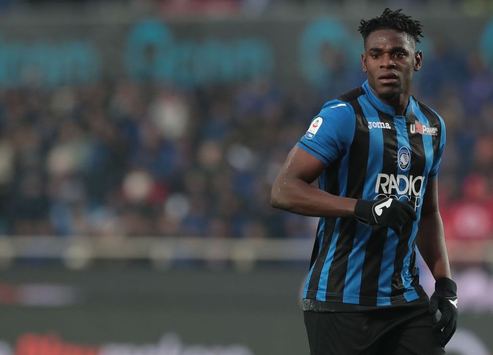 GettyImages 1090365696