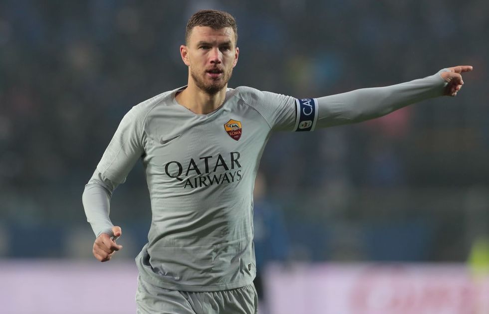 GettyImages 1090370304