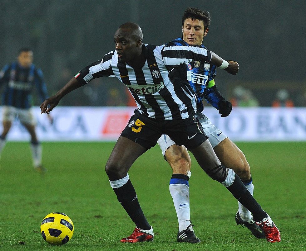 GettyImages 109053785