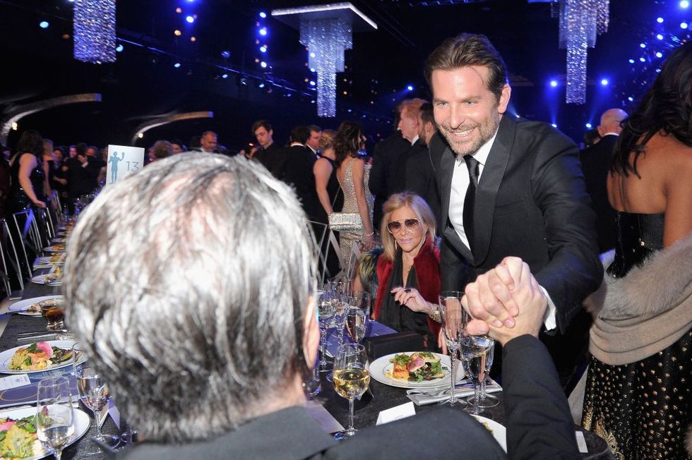 GettyImages 1090552256