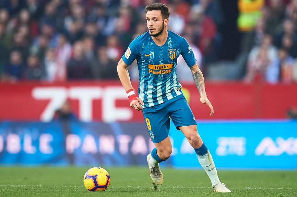 GettyImages 1090600746