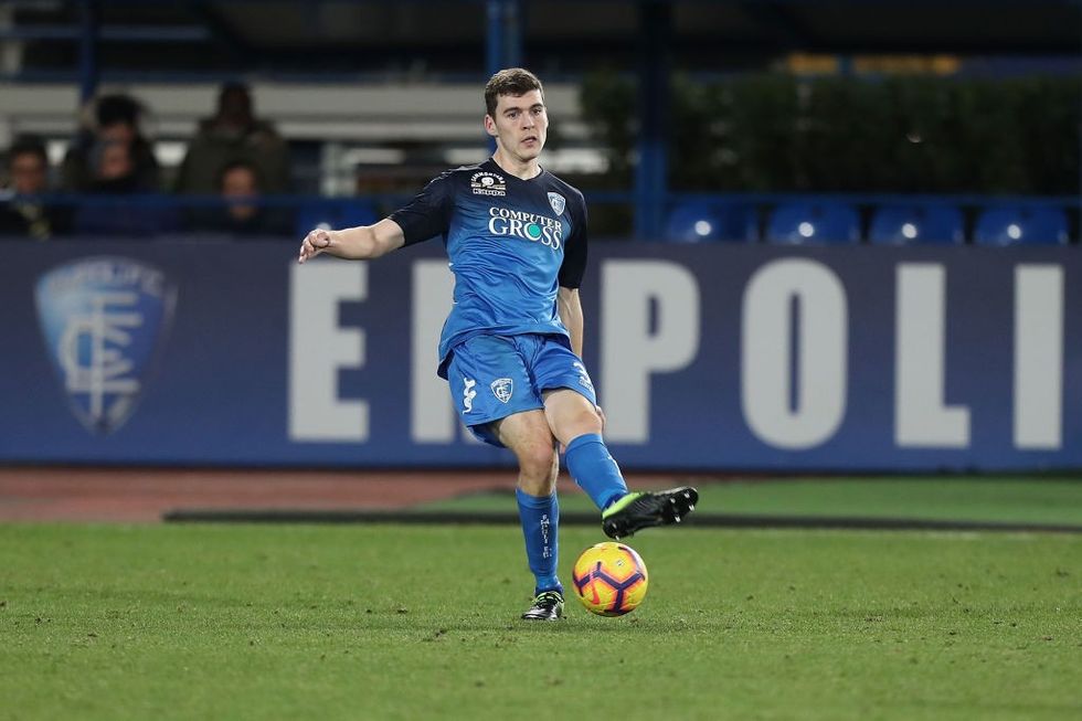 GettyImages 1090695586