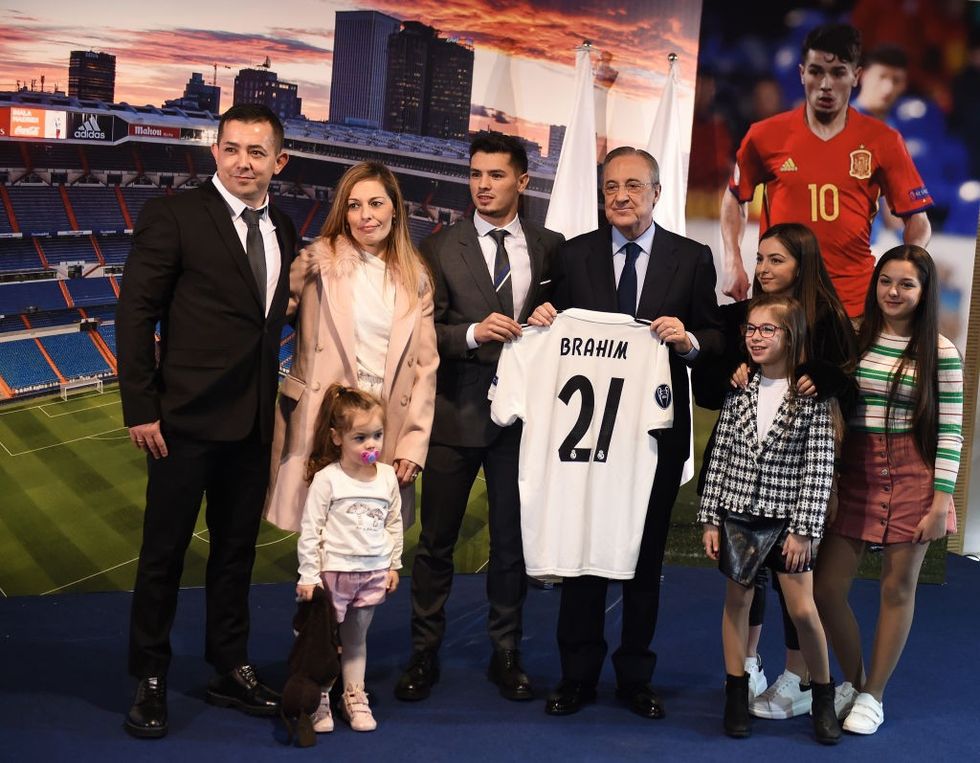 GettyImages 1090889180