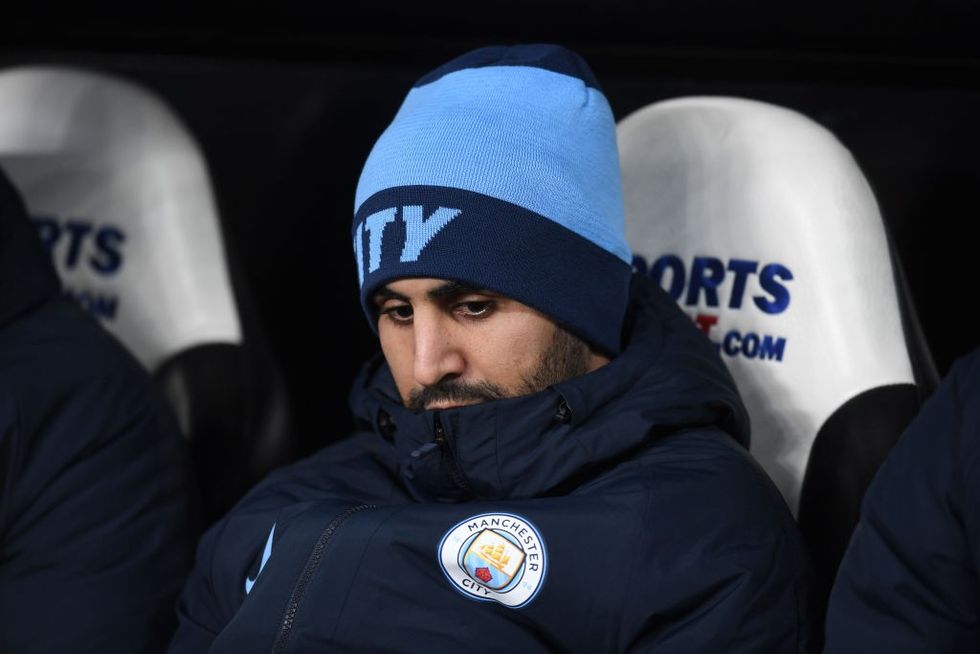 GettyImages 1090930644