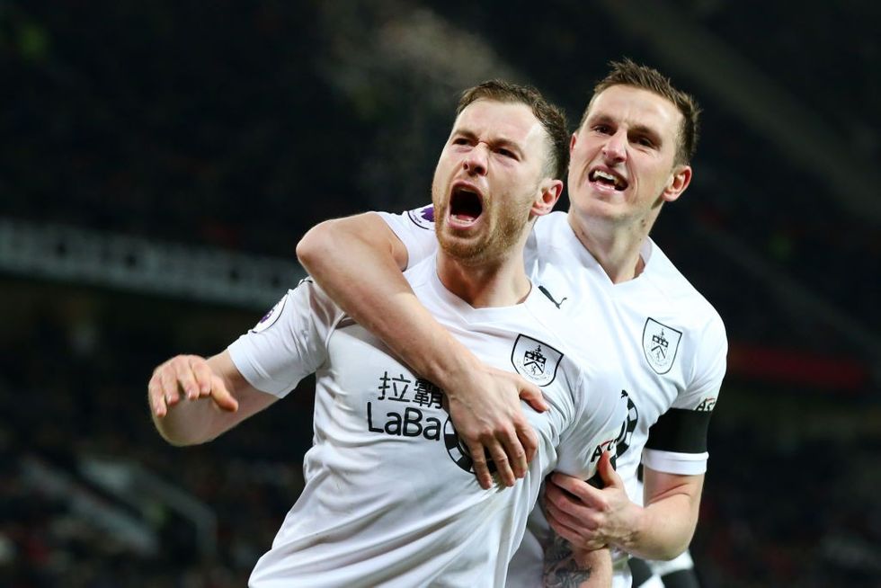 GettyImages 1090959540