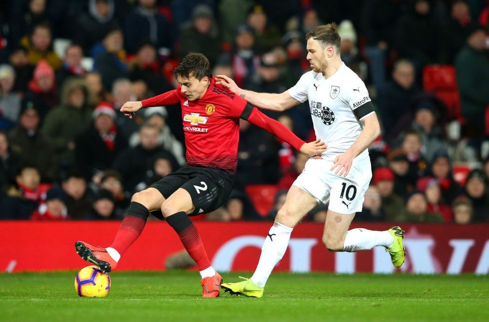 GettyImages 1090970792