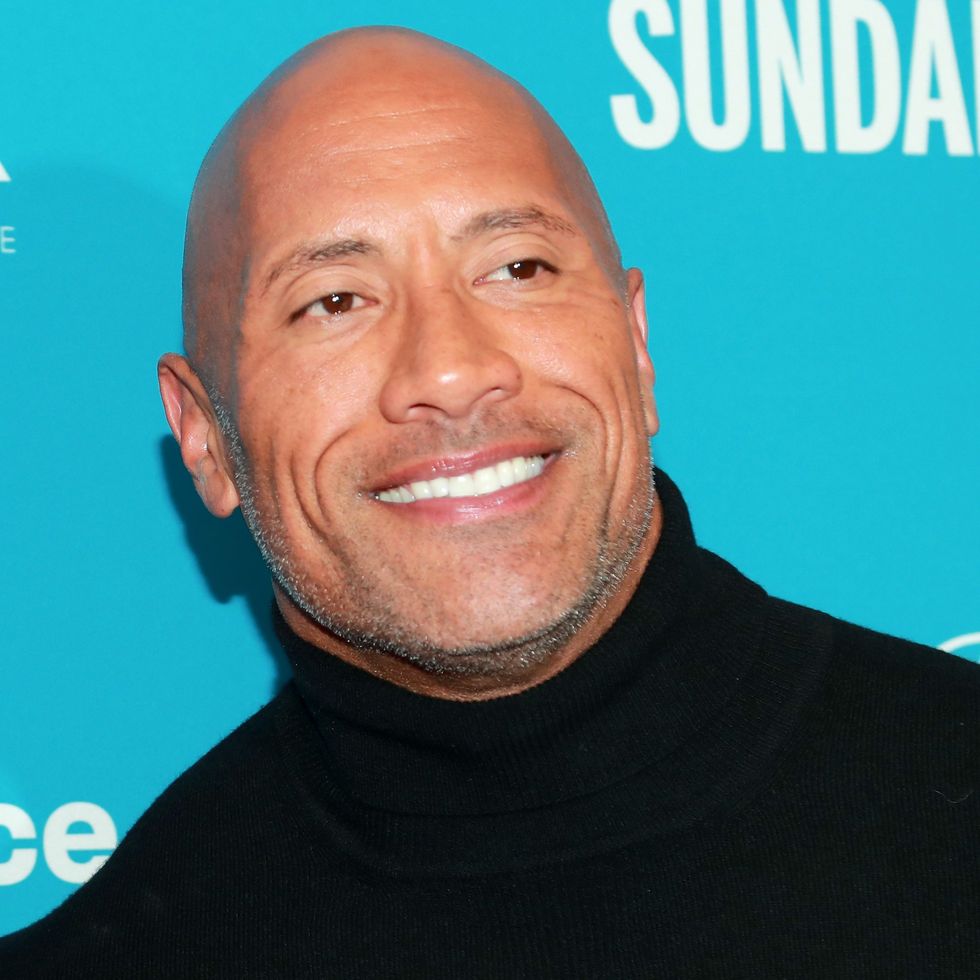 GettyImages 1091070710