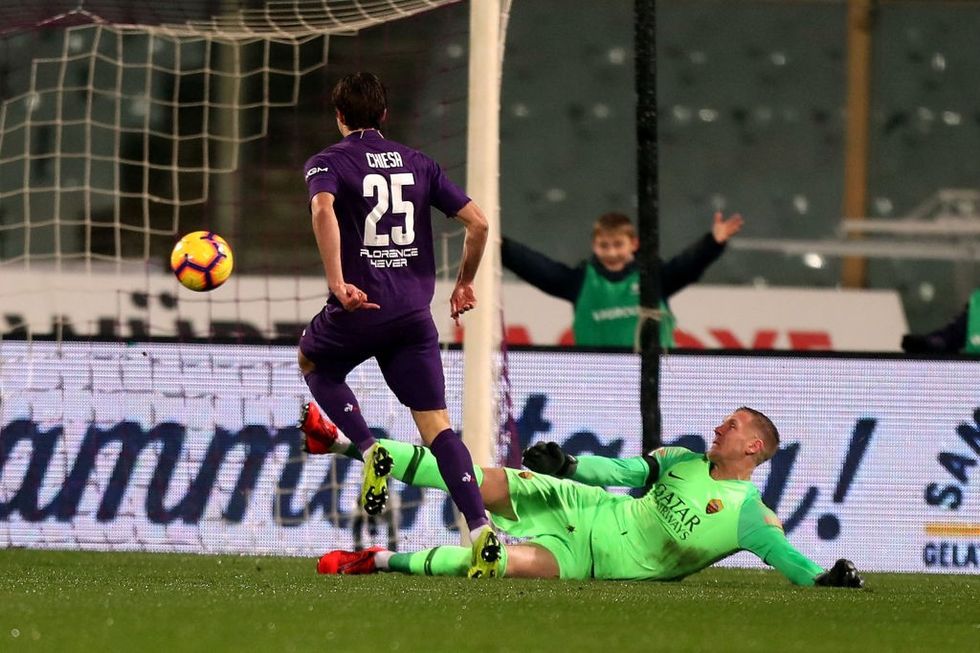 GettyImages 1091271888