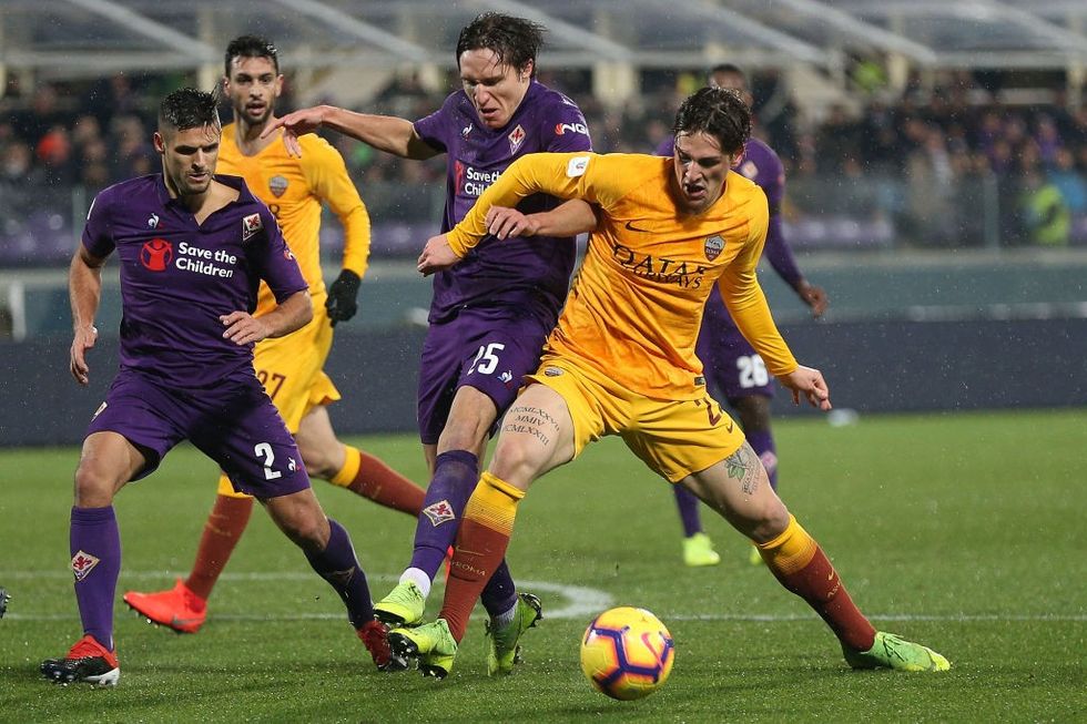 GettyImages 1091276842