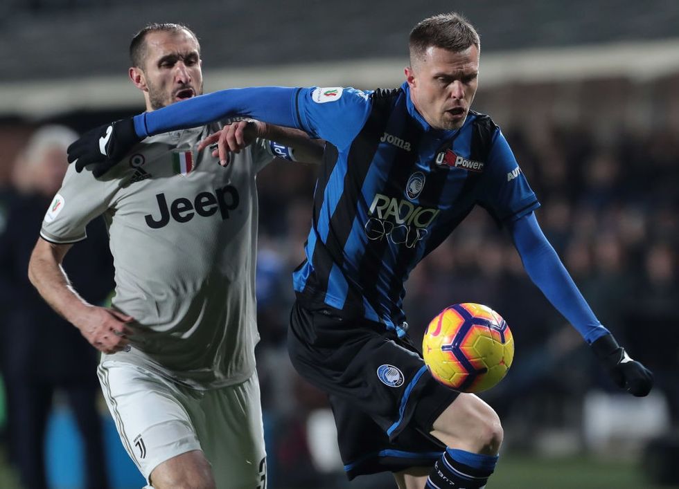 GettyImages 1091414492