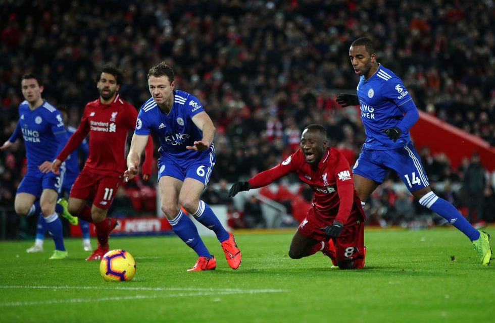 GettyImages 1091512754