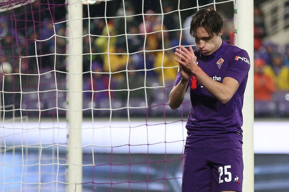 GettyImages 1091569022