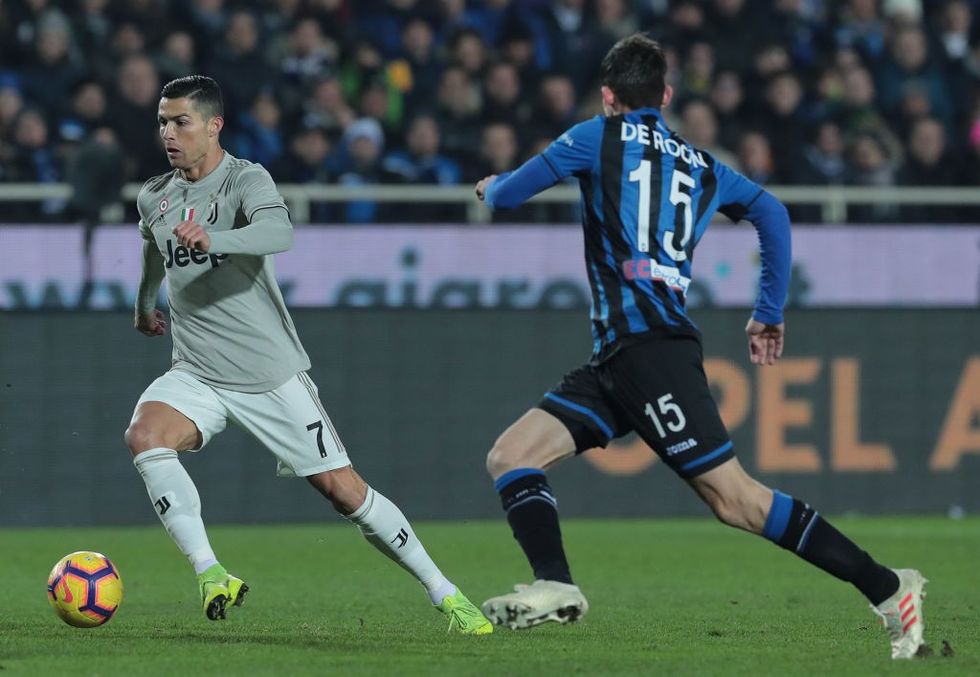 GettyImages 1091569710