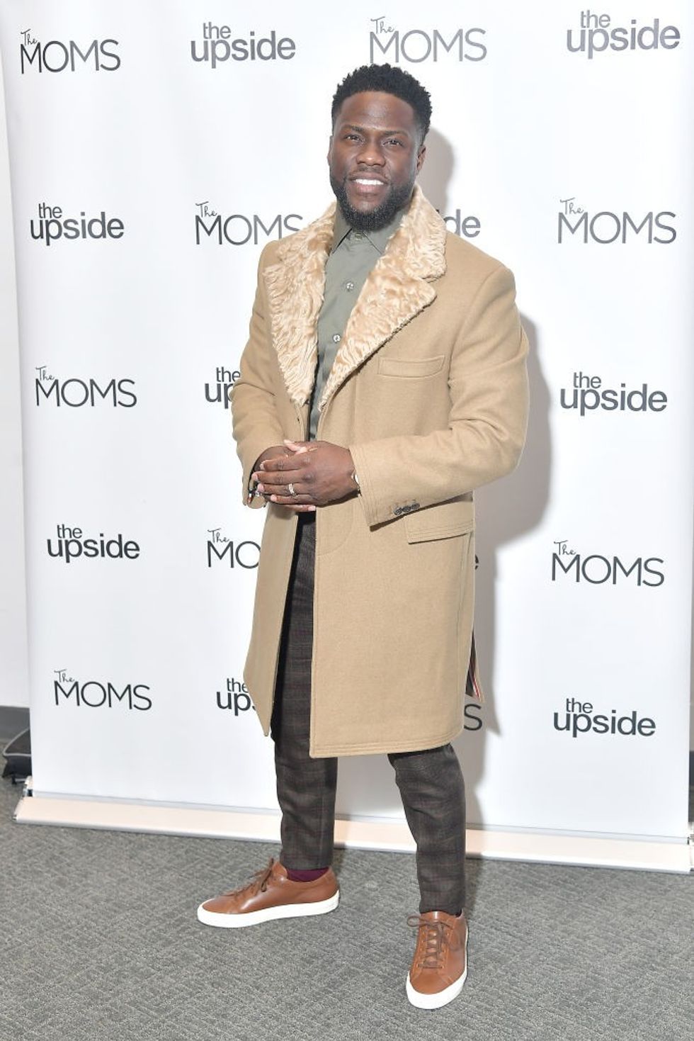 GettyImages 1091948522