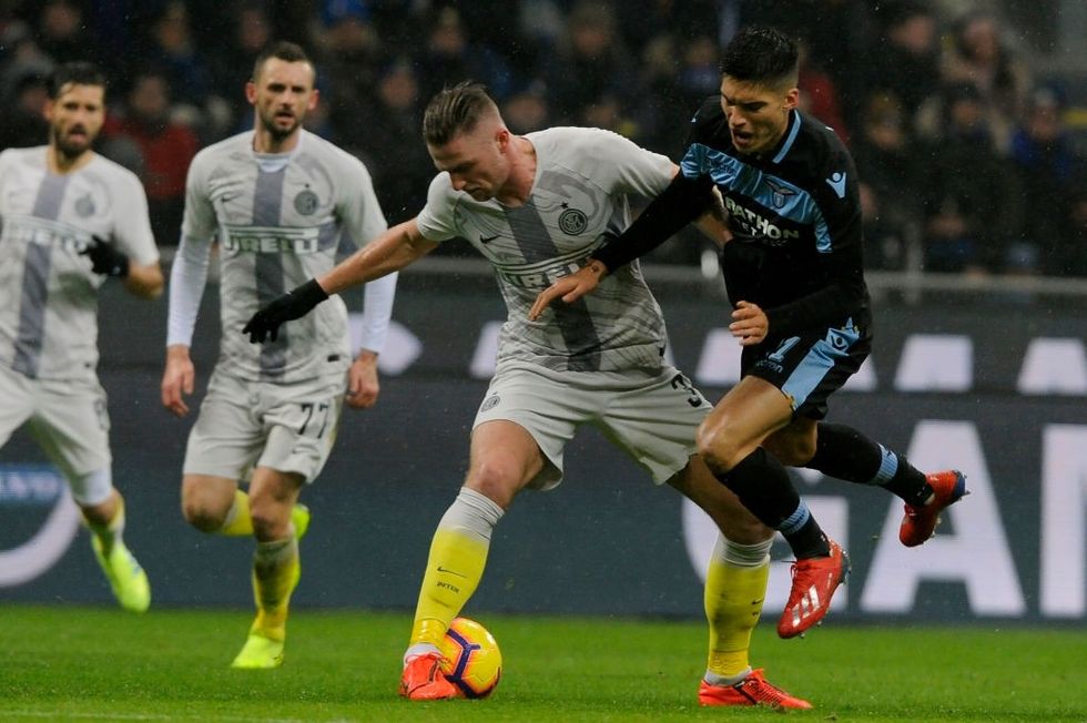 GettyImages 1091951598