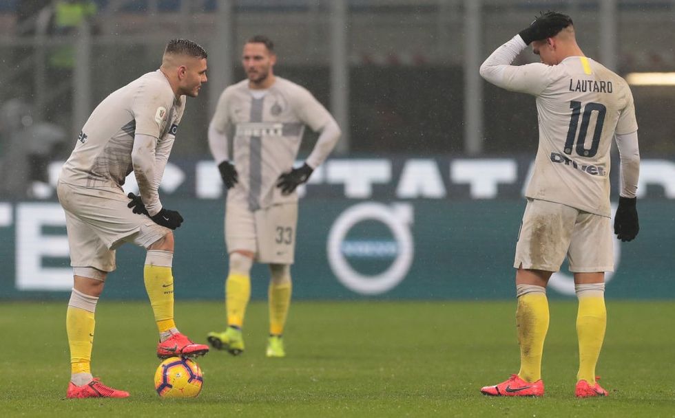 GettyImages 1091955882