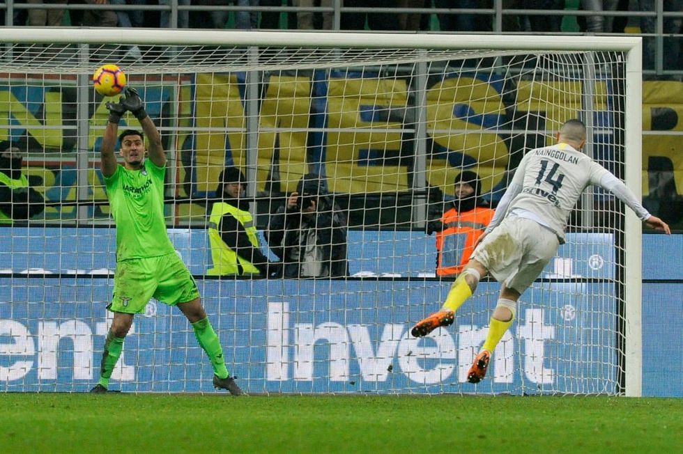 GettyImages 1091957136