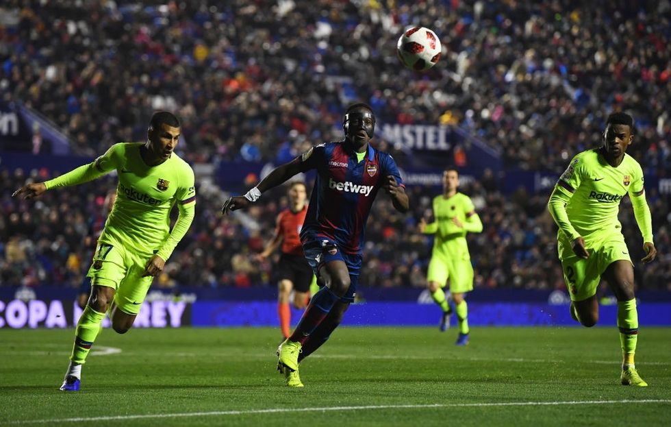 GettyImages 1092336088