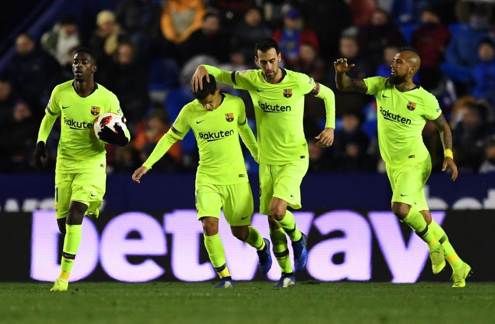 GettyImages 1092346310