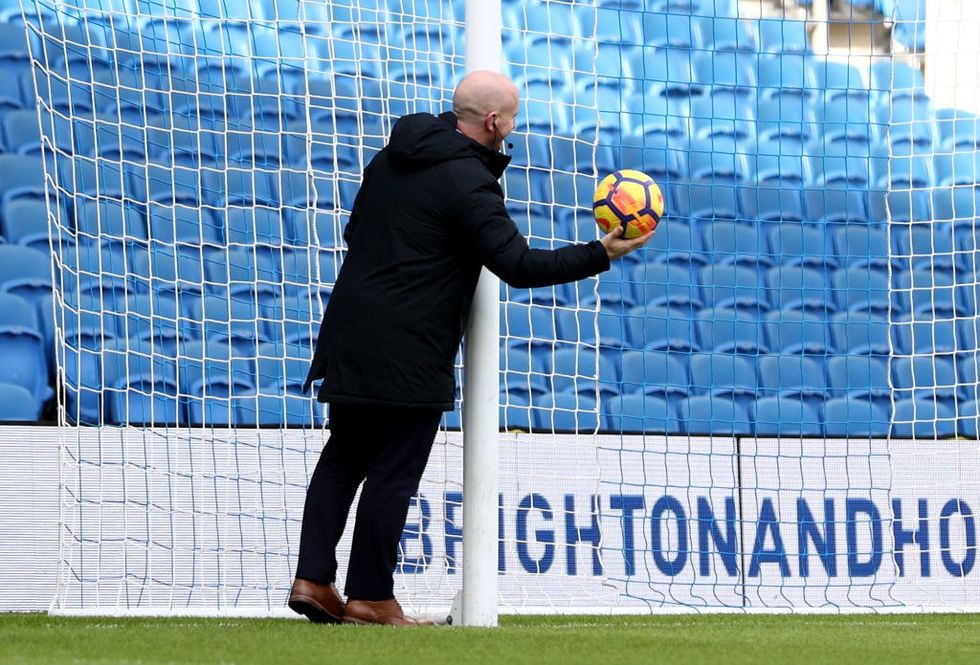 GettyImages 1092707292